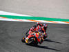 MotoGP Valencia RACE