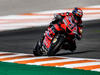 MotoGP Valencia RACE