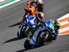 MotoGP Valencia RACE