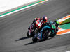 MotoGP Valencia RACE