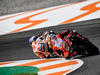 MotoGP Valencia RACE