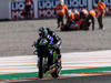 MotoGP Valencia RACE