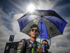 MotoGP Valencia RACE