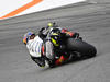 MotoGP Valencia 2 Day_1