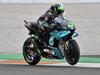 MotoGP Valencia 2 Day_1