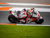 MotoGP Valencia 2 Day_1