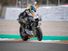 MotoGP Valencia 2 Day_1