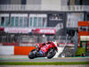 MotoGP Valencia 2 Day_1