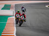 MotoGP Valencia 2 Day_1