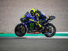 MotoGP Valencia 2 Day_1