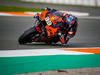 MotoGP Valencia 2 Day_1