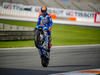 MotoGP Valencia 2 Day_1