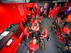 MotoGP Valencia 2 Day_1