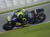 MotoGP Valencia 2 Day_2