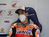 MotoGP Valencia 2 Day_2