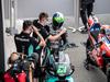 MotoGP Valencia 2 Day_2