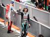 MotoGP Valencia 2 Day_2