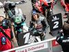 MotoGP Valencia 2 Day_2