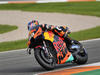 MotoGP Valencia 2 Day_2