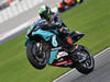 MotoGP Valencia 2 Day_2