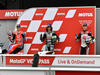 MotoGP Valencia 2 Day_2