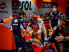 MotoGP Valencia 2 Day_2