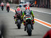 MotoGP Valencia 2 Day_2