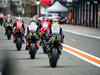 MotoGP Valencia 2 Day_2