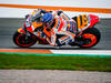 MotoGP Valencia 2 Day_2