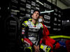 MotoGP Valencia 2 Day_2
