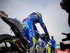 MotoGP Valencia 2 Day_2