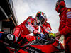 MotoGP Valencia 2 Day_2