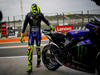 MotoGP Valencia 2 Day_2