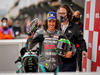 MotoGP Valencia 2 Day_2