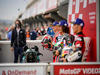 MotoGP Valencia 2 Day_2