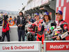 MotoGP Valencia 2 Day_2