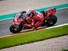 MotoGP Valencia 2 Day_2