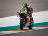 MotoGP Valencia 2 Day_2