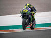 MotoGP Valencia 2 Day_2