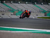 MotoGP Valencia 2 Day_2