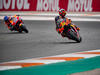 MotoGP Valencia 2 Day_2