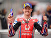 MotoGP Valencia 2 Day_2
