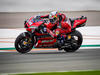 MotoGP Valencia 2 Day_2