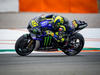 MotoGP Valencia 2 Day_2