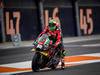 MotoGP Valencia 2 Day_2
