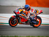 MotoGP Valencia 2 Day_2