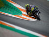 MotoGP Valencia 2 Day_2