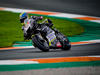 MotoGP Valencia 2 Day_2