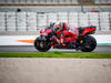 MotoGP Valencia 2 Day_2