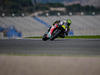 MotoGP Valencia 2 Day_2